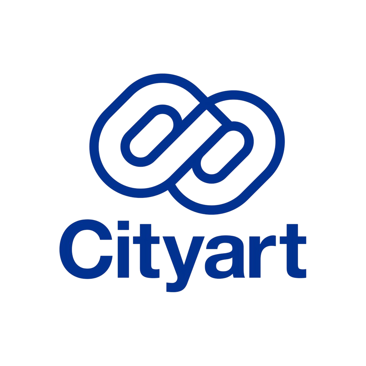 Cityart